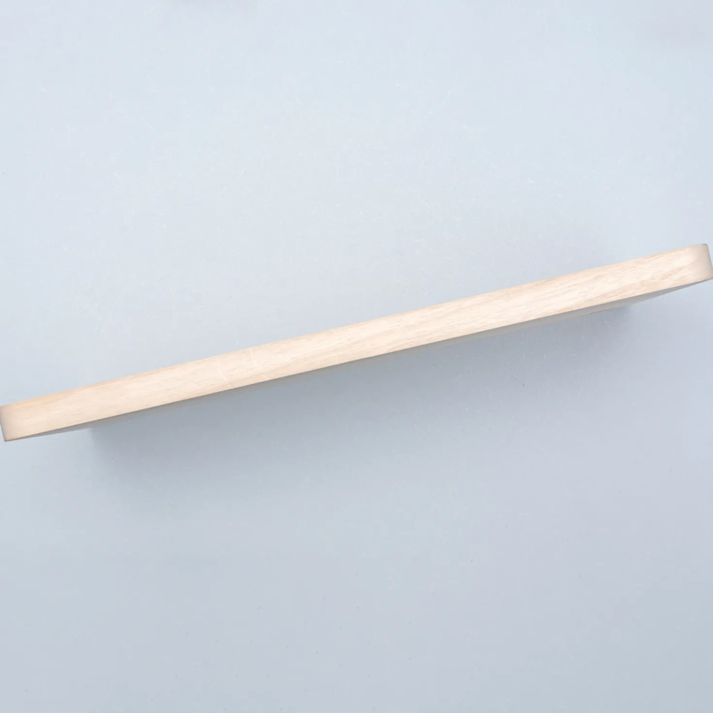 Kazoku Paulownia Snijplank 42 x 23.5 cm