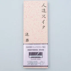 Kazoku Prestige Renge Slijpsteen 6000
