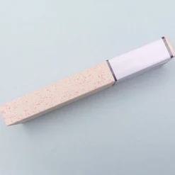 Kazoku Prestige Renge Slijpsteen 6000