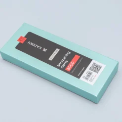Kazoku Prestige Slijpsteen #6000