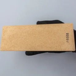 Kazoku Prestige Slijpsteen #6000