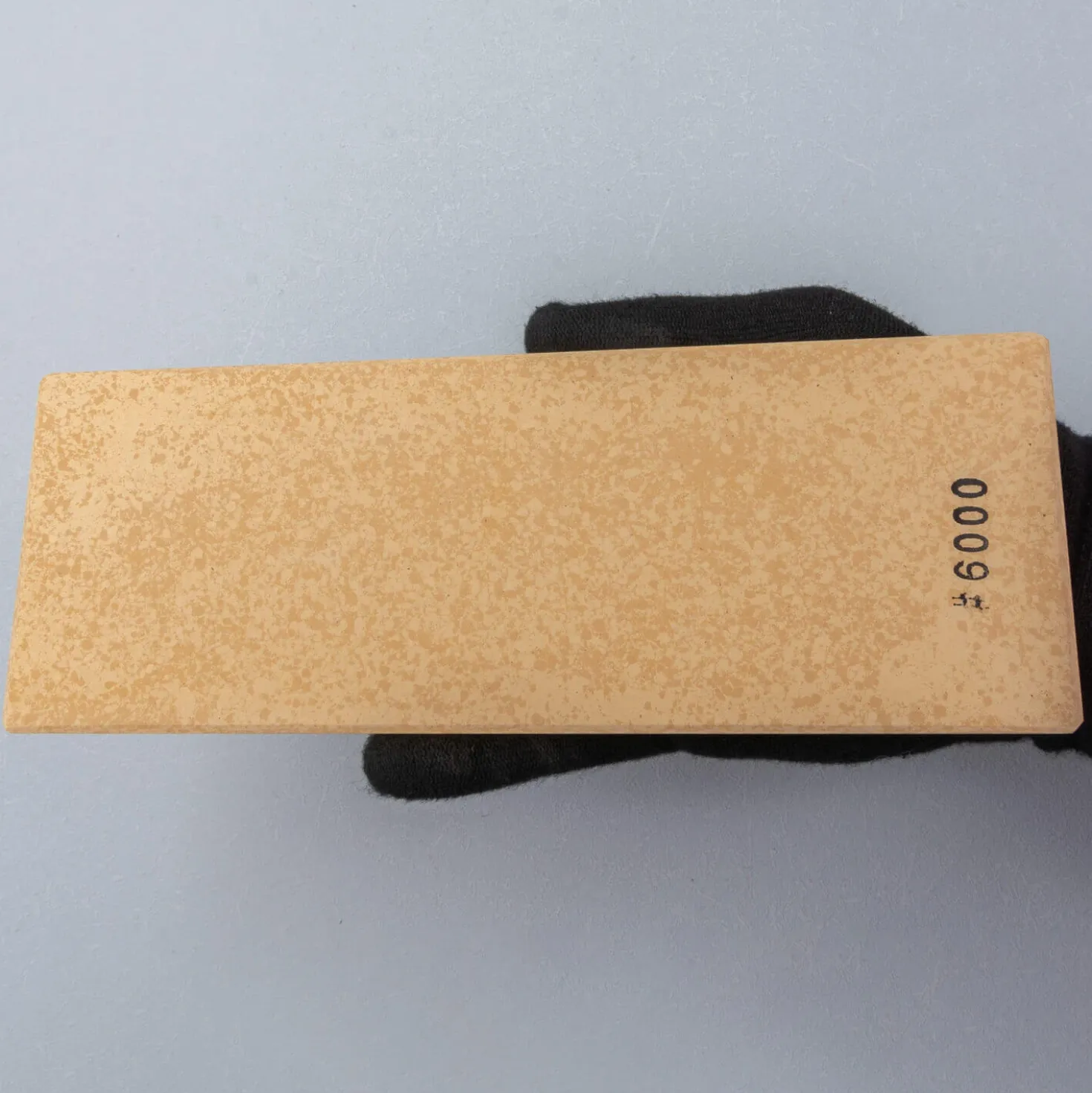 Kazoku Prestige Slijpsteen #6000