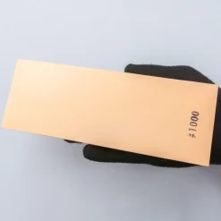 Kazoku Prestige Slijpsteen #1000