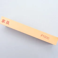 Kazoku Prestige Slijpsteen #1000