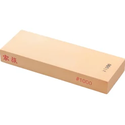Kazoku Prestige Slijpsteen #1000