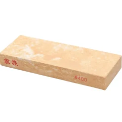 Kazoku Prestige Slijpsteen #400