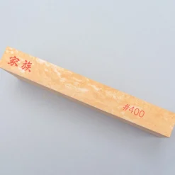 Kazoku Prestige Slijpsteen #400