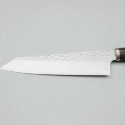 Kazoku Renka Bunka 16.5 cm