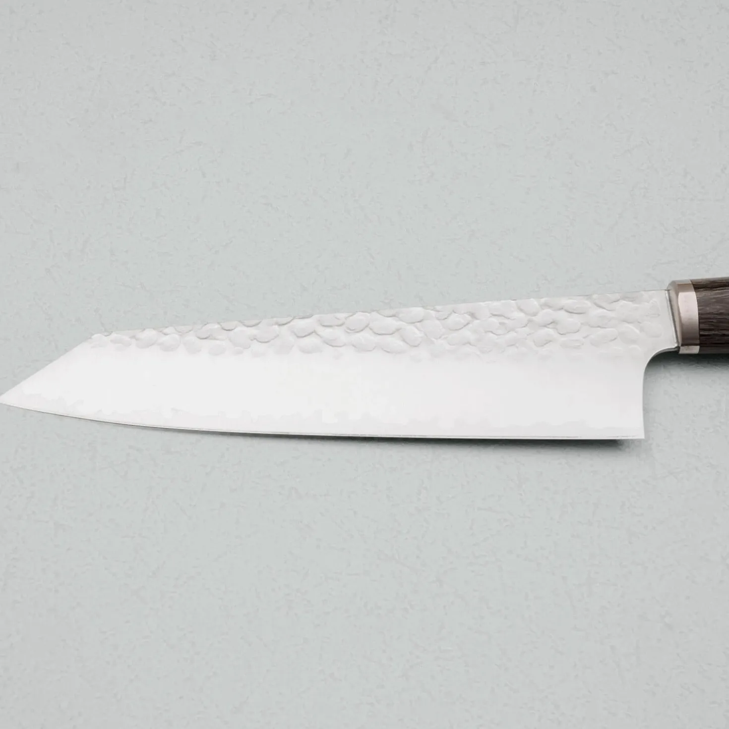 Kazoku Renka Bunka 16.5 cm