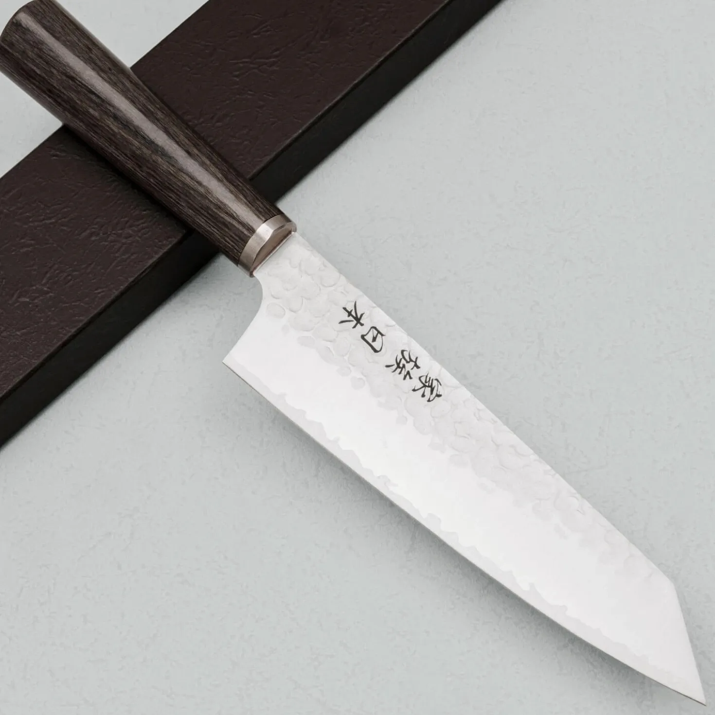 Kazoku Renka Bunka 16.5 cm
