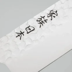 Kazoku Renka Bunka 16.5 cm