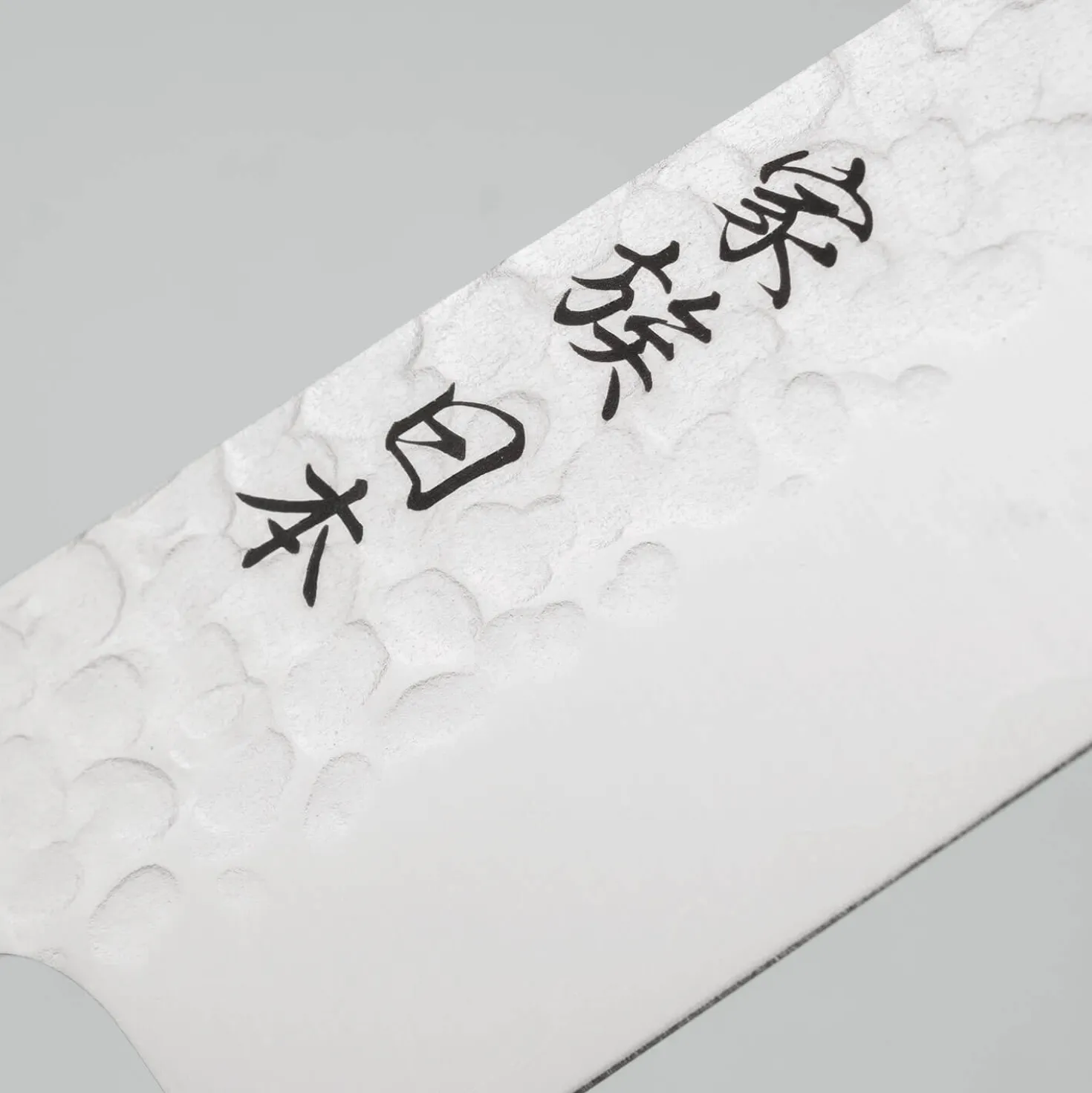 Kazoku Renka Bunka 16.5 cm