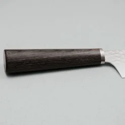 Kazoku Renka Bunka 16.5 cm
