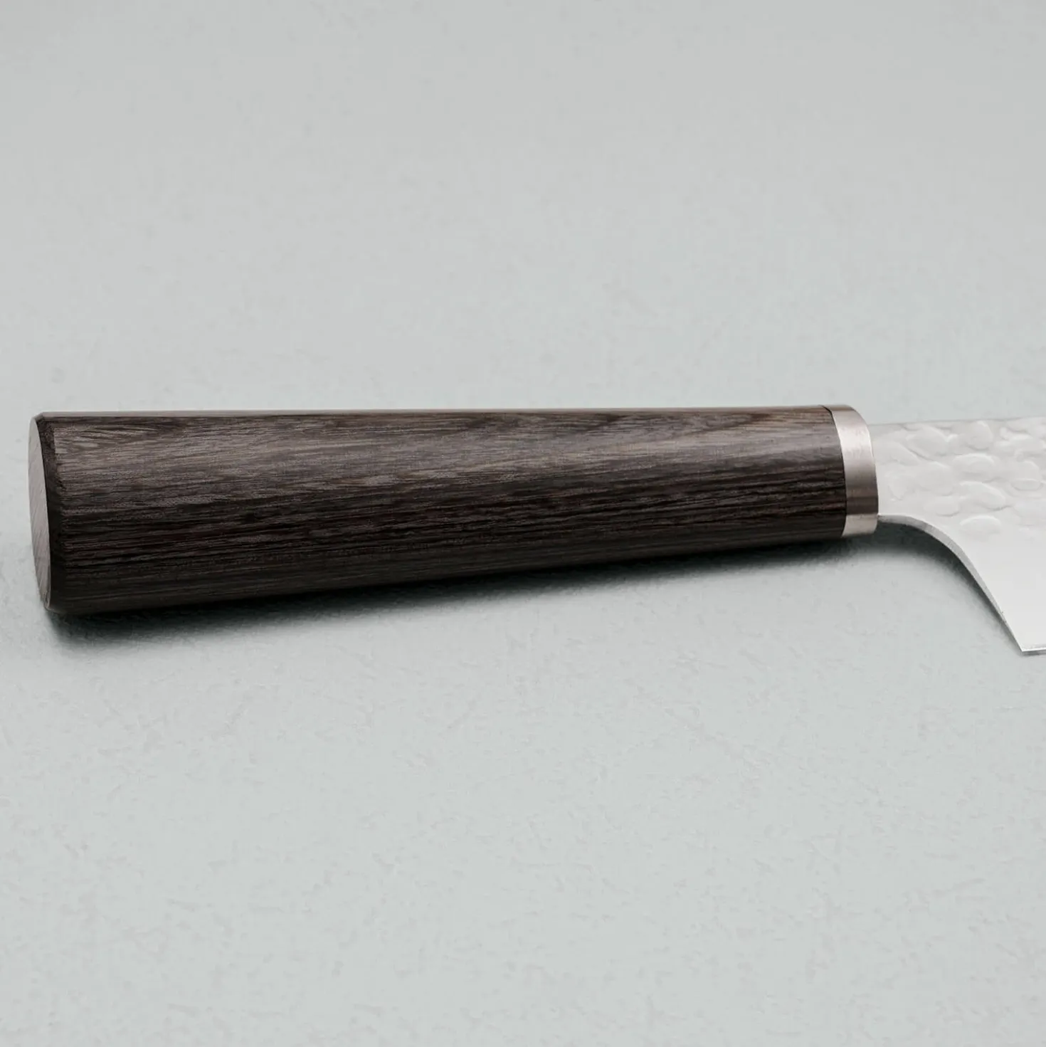 Kazoku Renka Bunka 16.5 cm