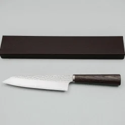 Kazoku Renka Bunka 16.5 cm