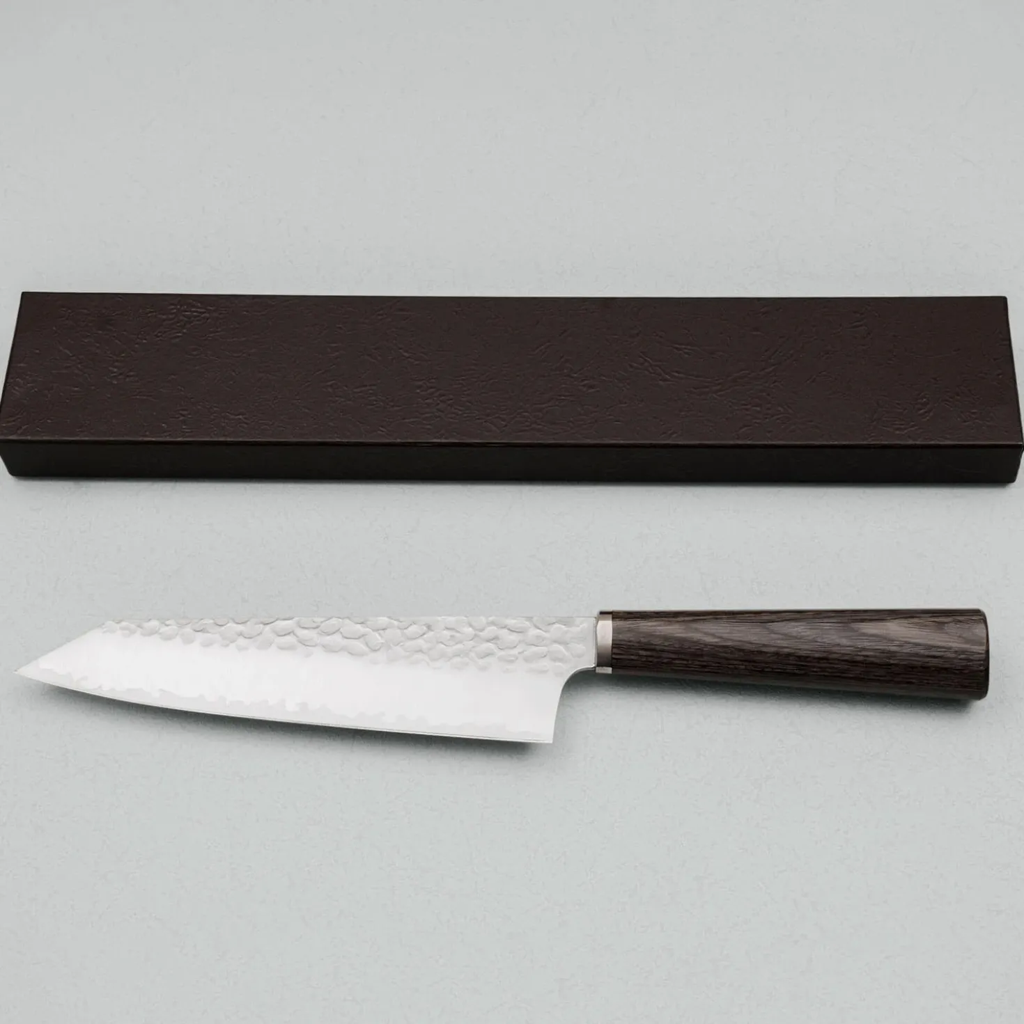 Kazoku Renka Bunka 16.5 cm