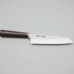 Kazoku Renka Bunka 16.5 cm
