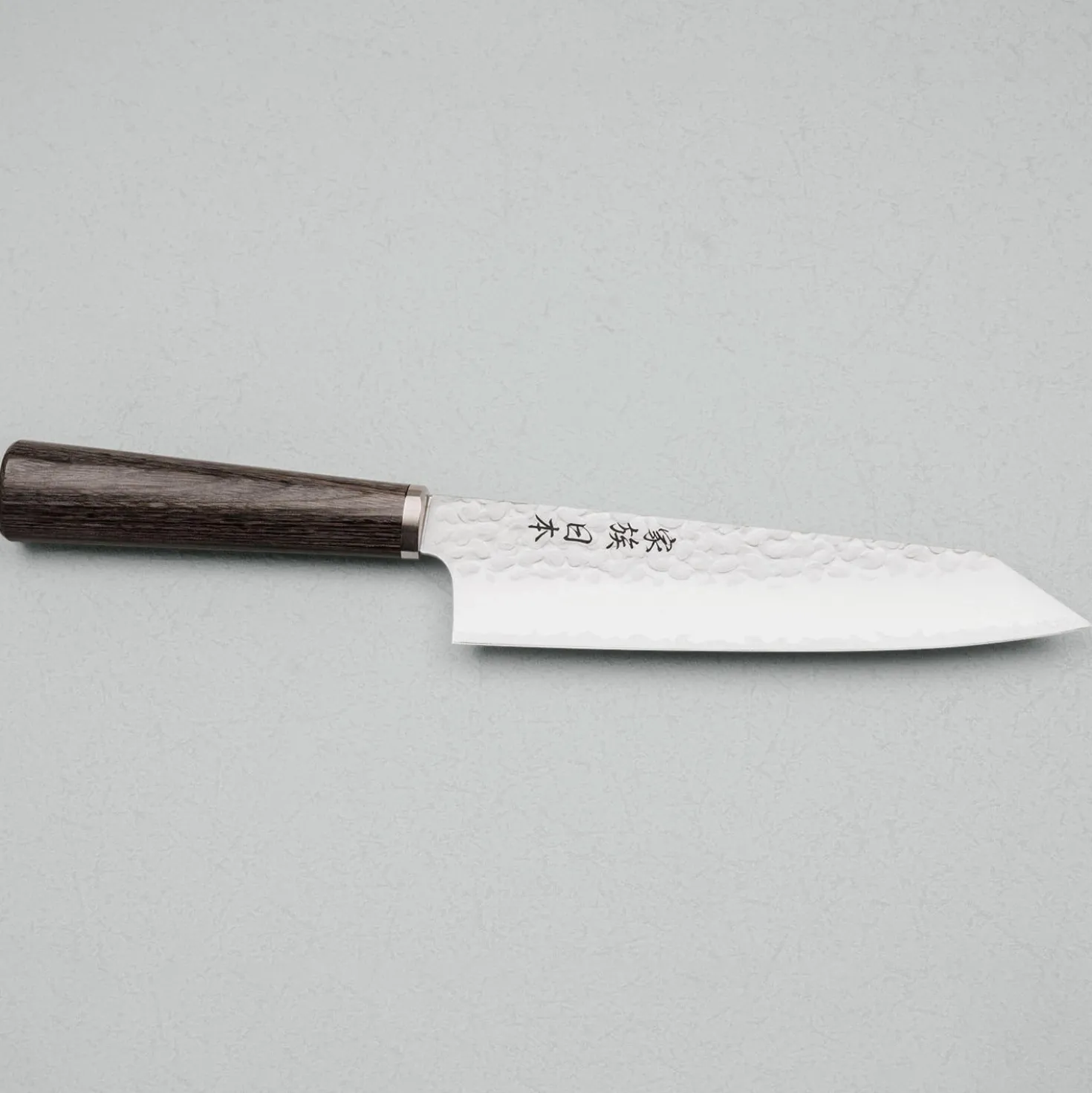 Kazoku Renka Bunka 16.5 cm