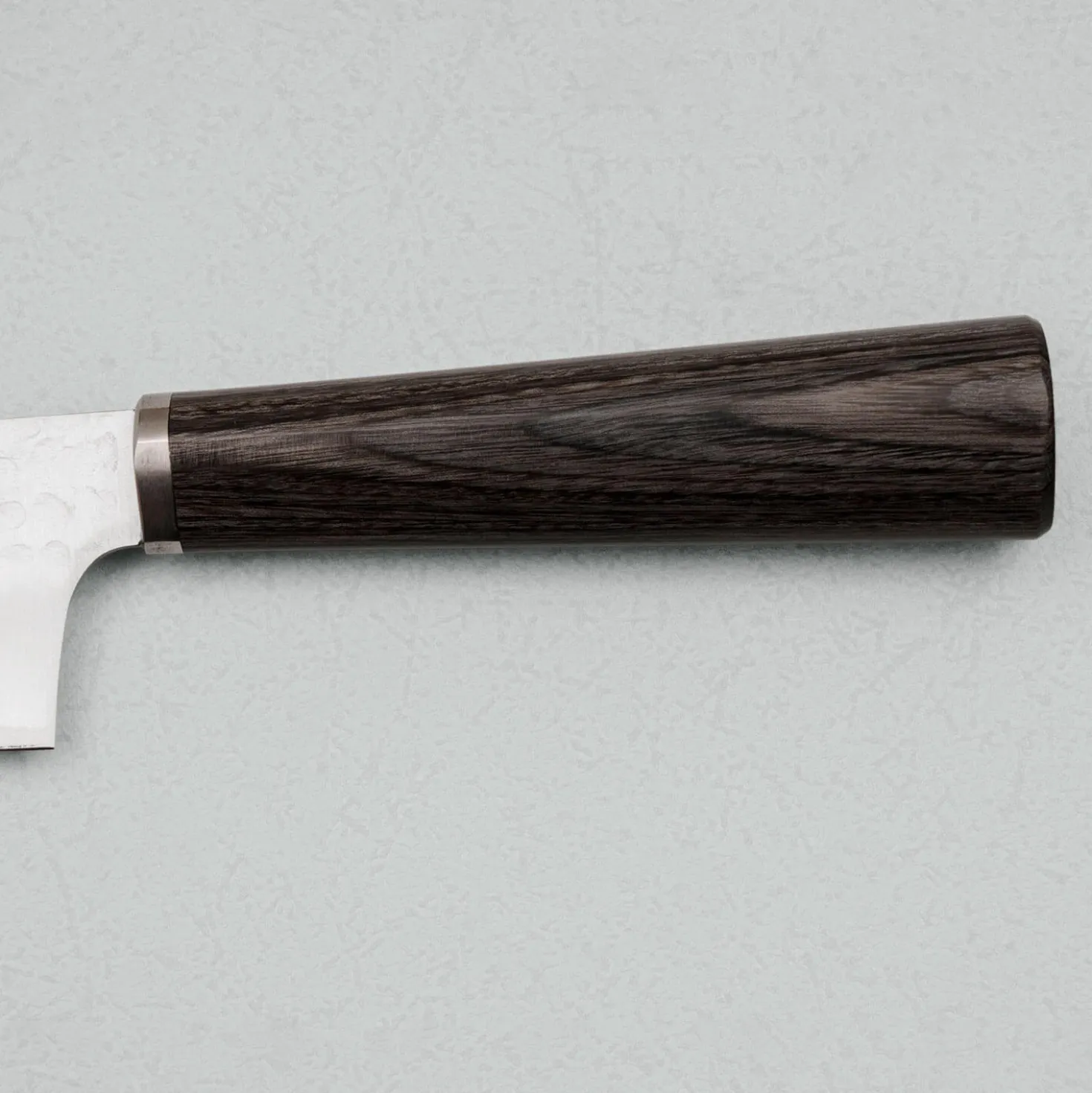 Kazoku Renka Bunka 16.5 cm