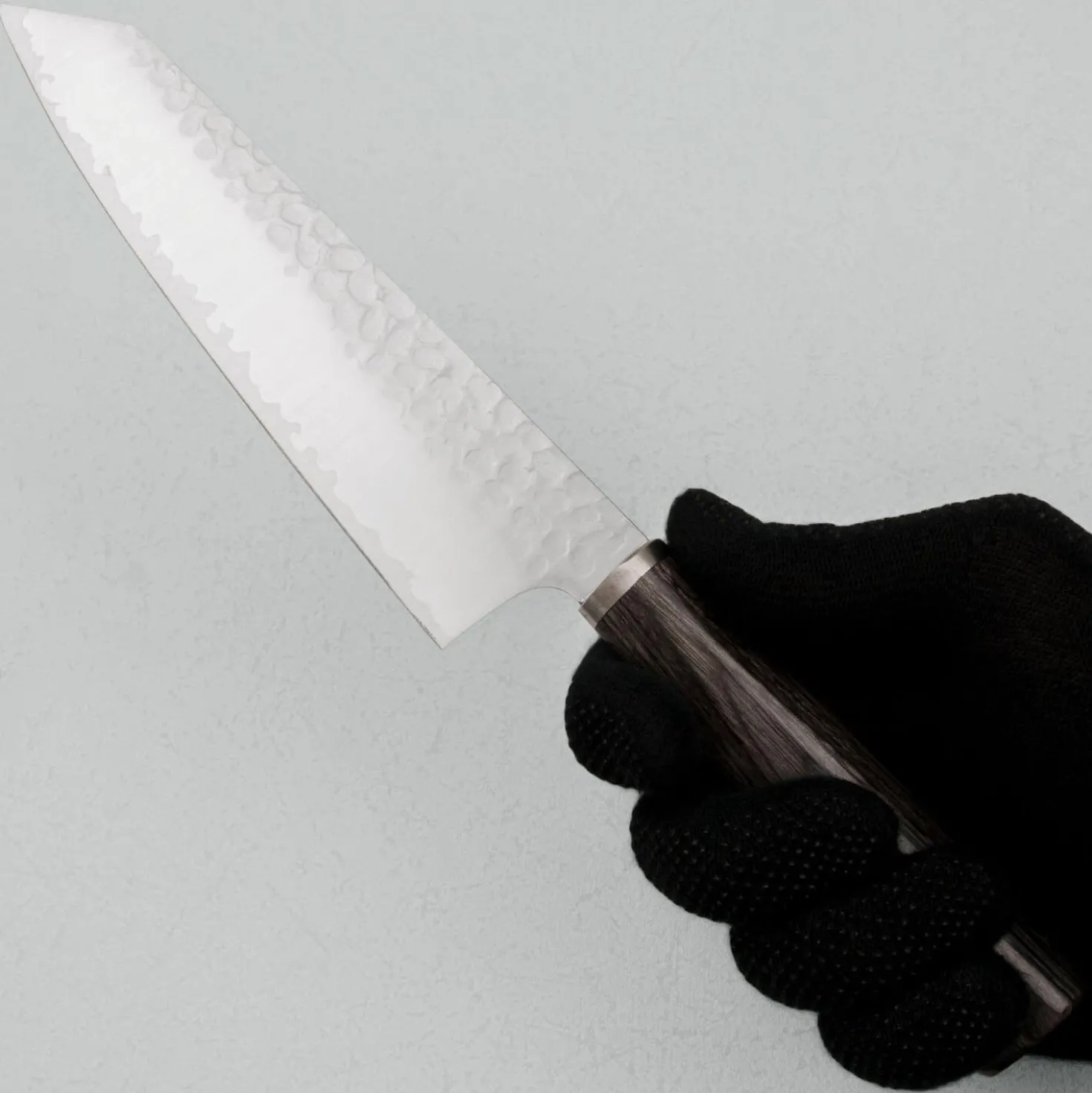 Kazoku Renka Bunka 16.5 cm