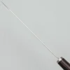 Kazoku Renka Gyuto 18 cm