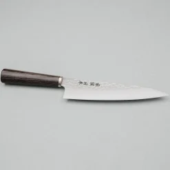 Kazoku Renka Gyuto 18 cm