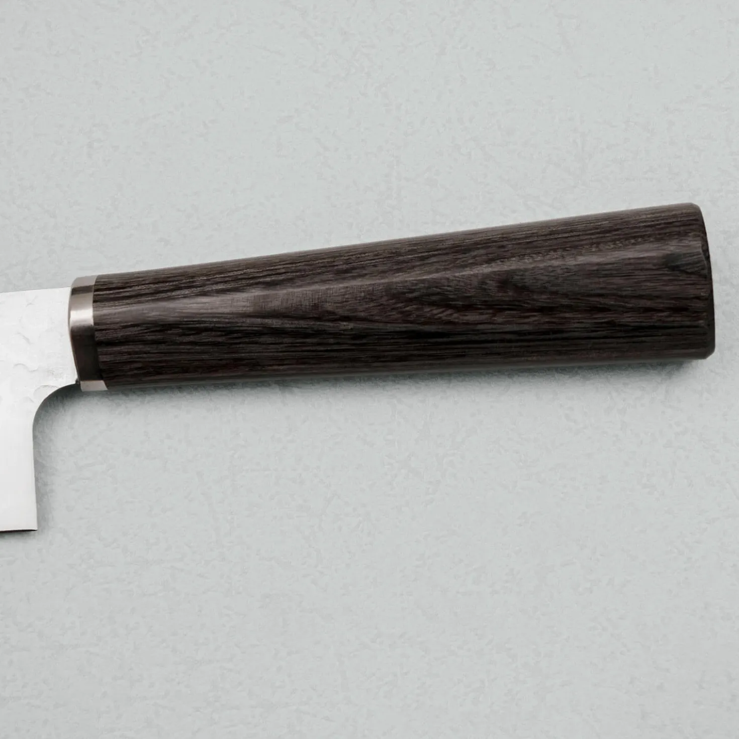 Kazoku Renka Gyuto 18 cm