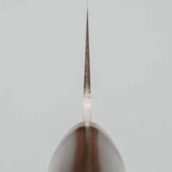 Kazoku Renka Gyuto 18 cm