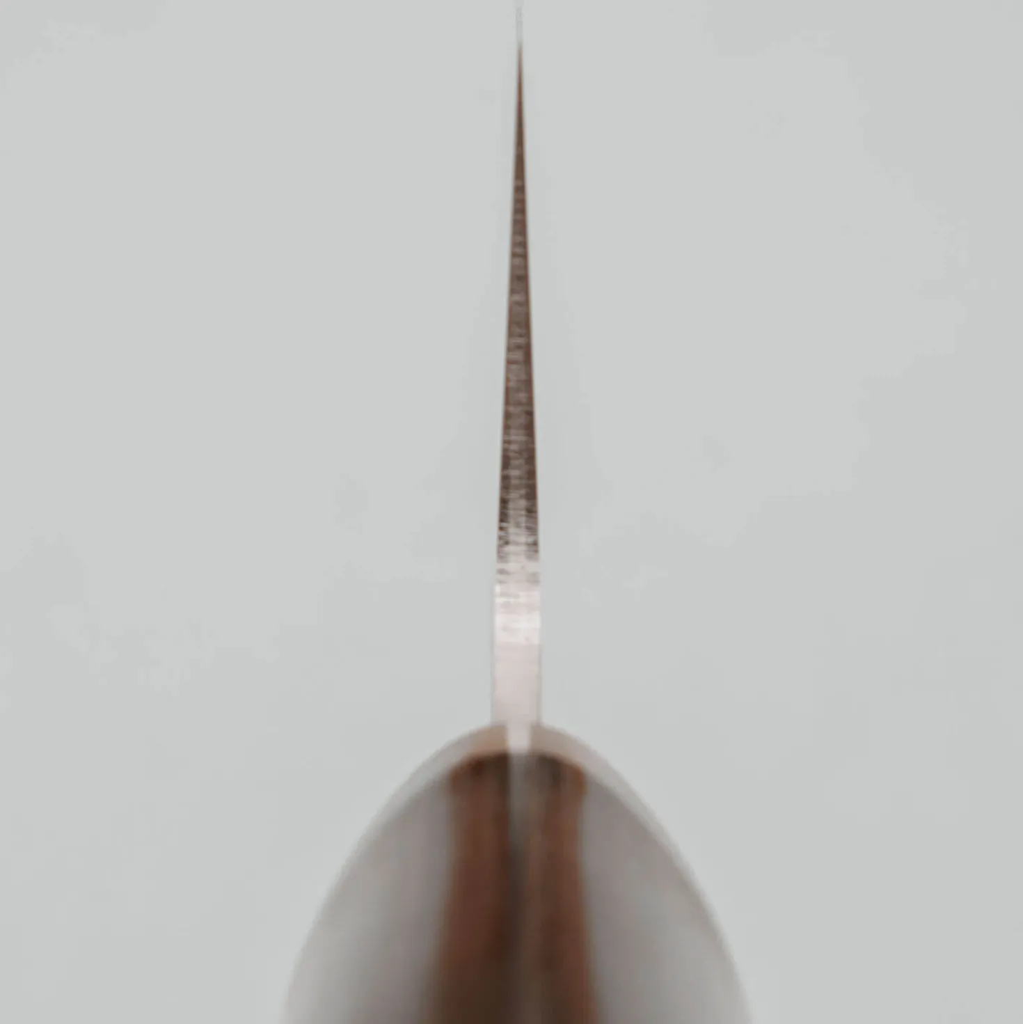 Kazoku Renka Gyuto 18 cm