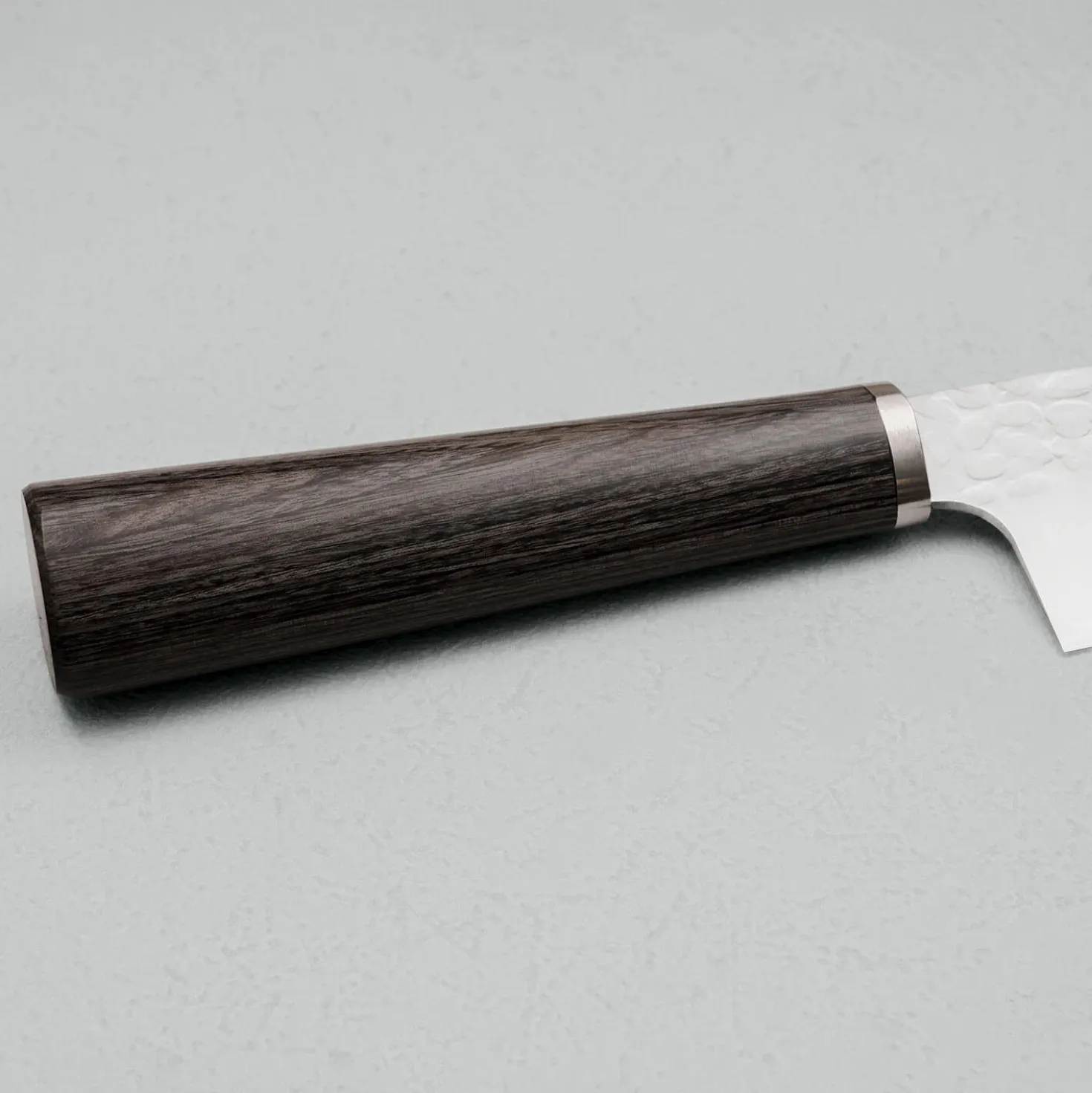 Kazoku Renka Gyuto 18 cm