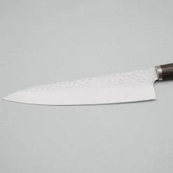 Kazoku Renka Gyuto 20 cm
