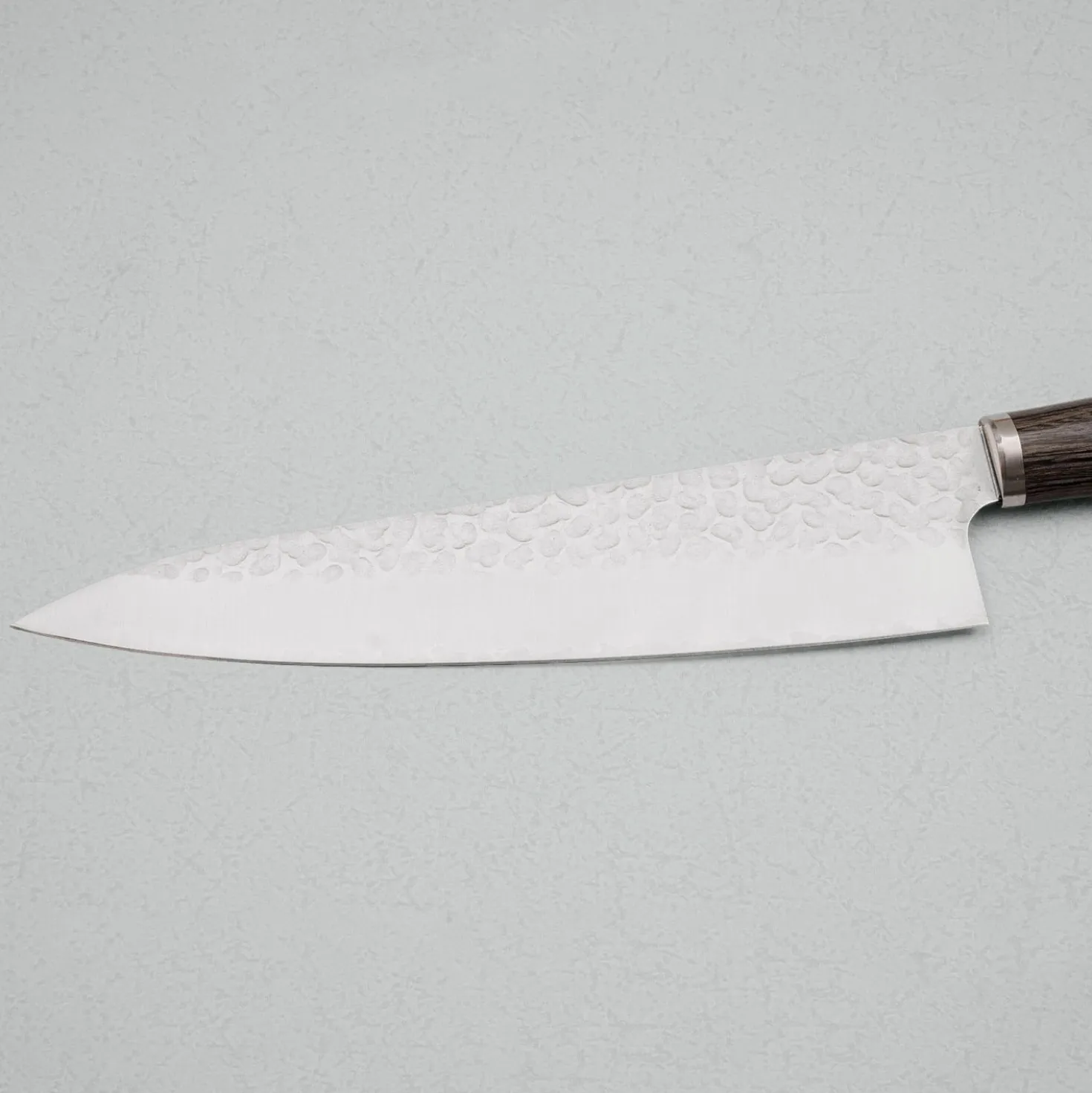Kazoku Renka Gyuto 20 cm