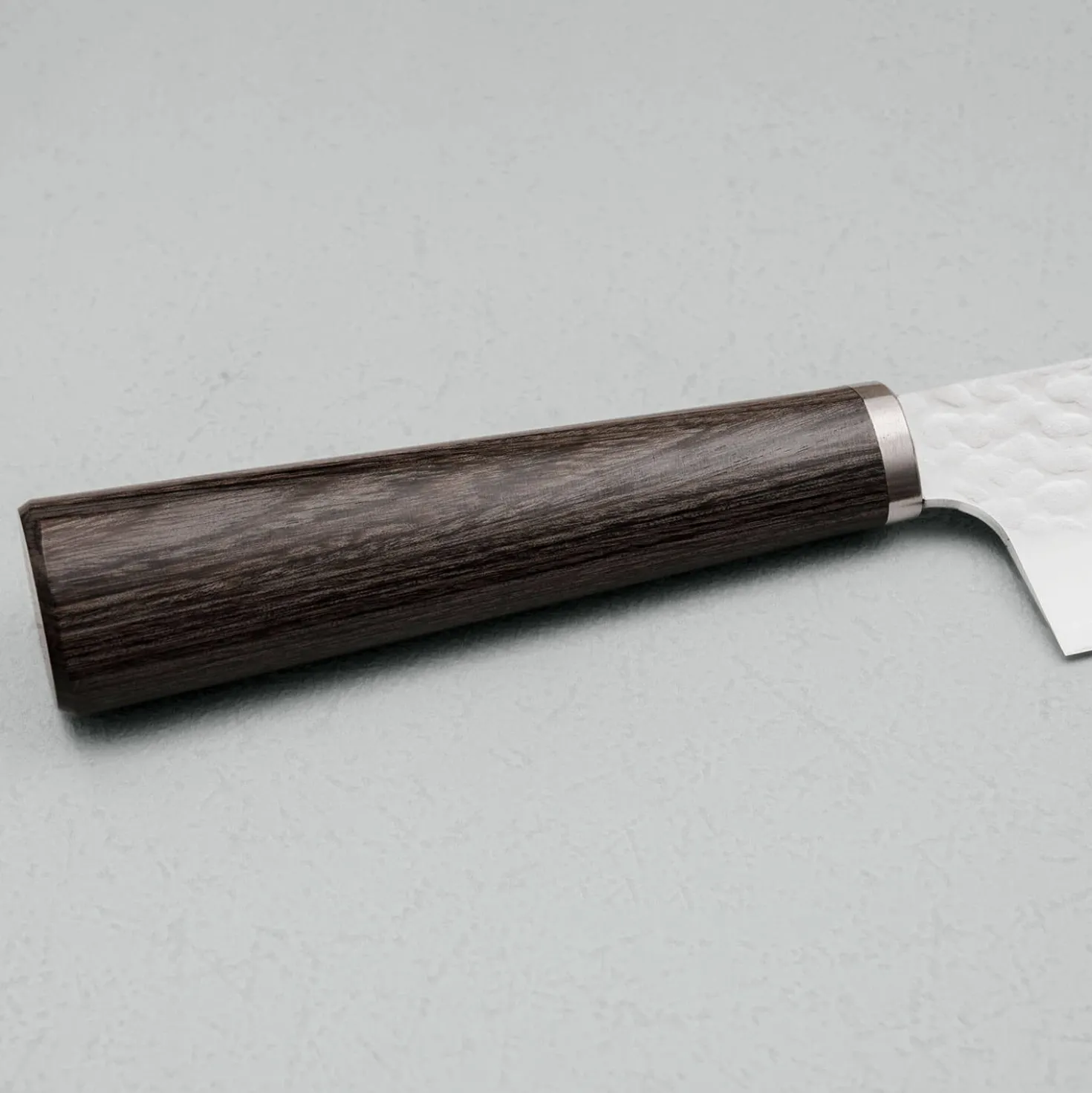 Kazoku Renka Gyuto 20 cm