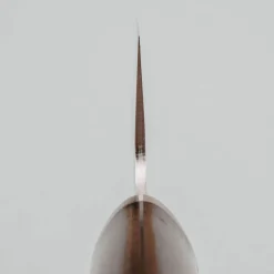 Kazoku Renka Gyuto 20 cm