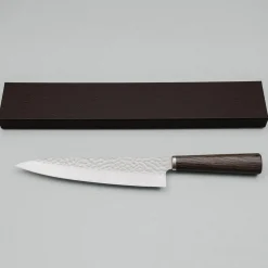 Kazoku Renka Gyuto 20 cm