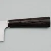 Kazoku Renka Nakiri 18 cm