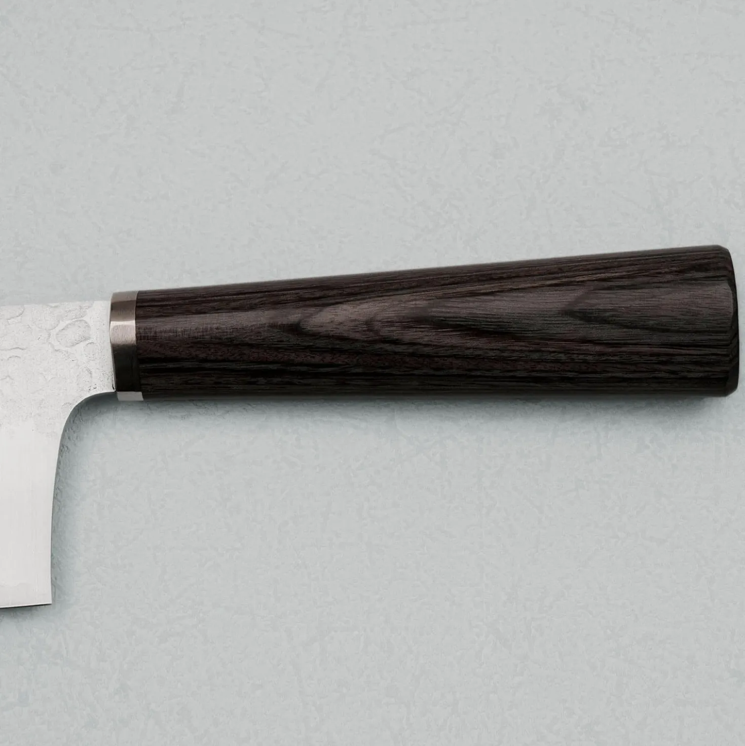 Kazoku Renka Nakiri 18 cm