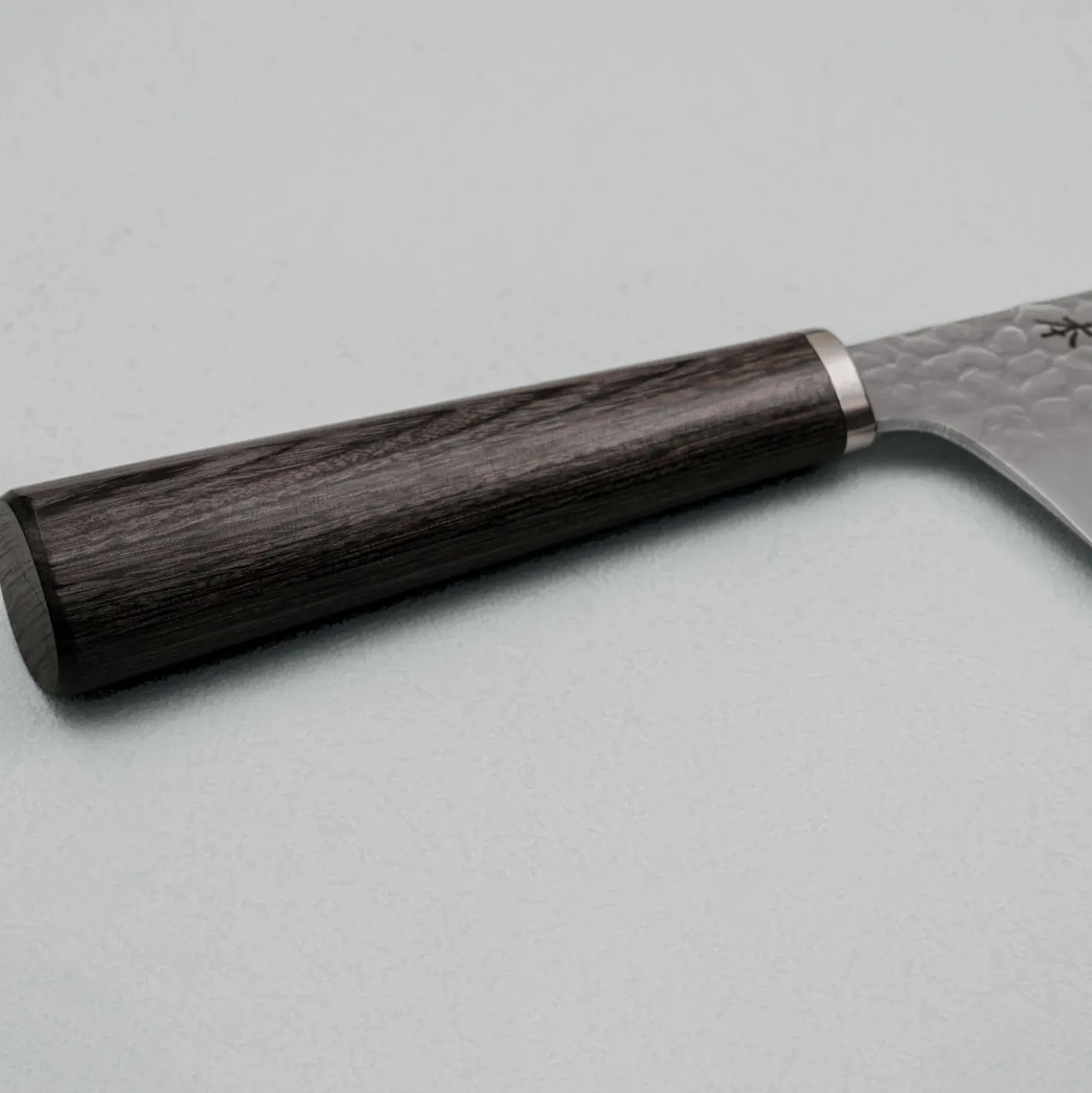 Kazoku Renka Nakiri 18 cm