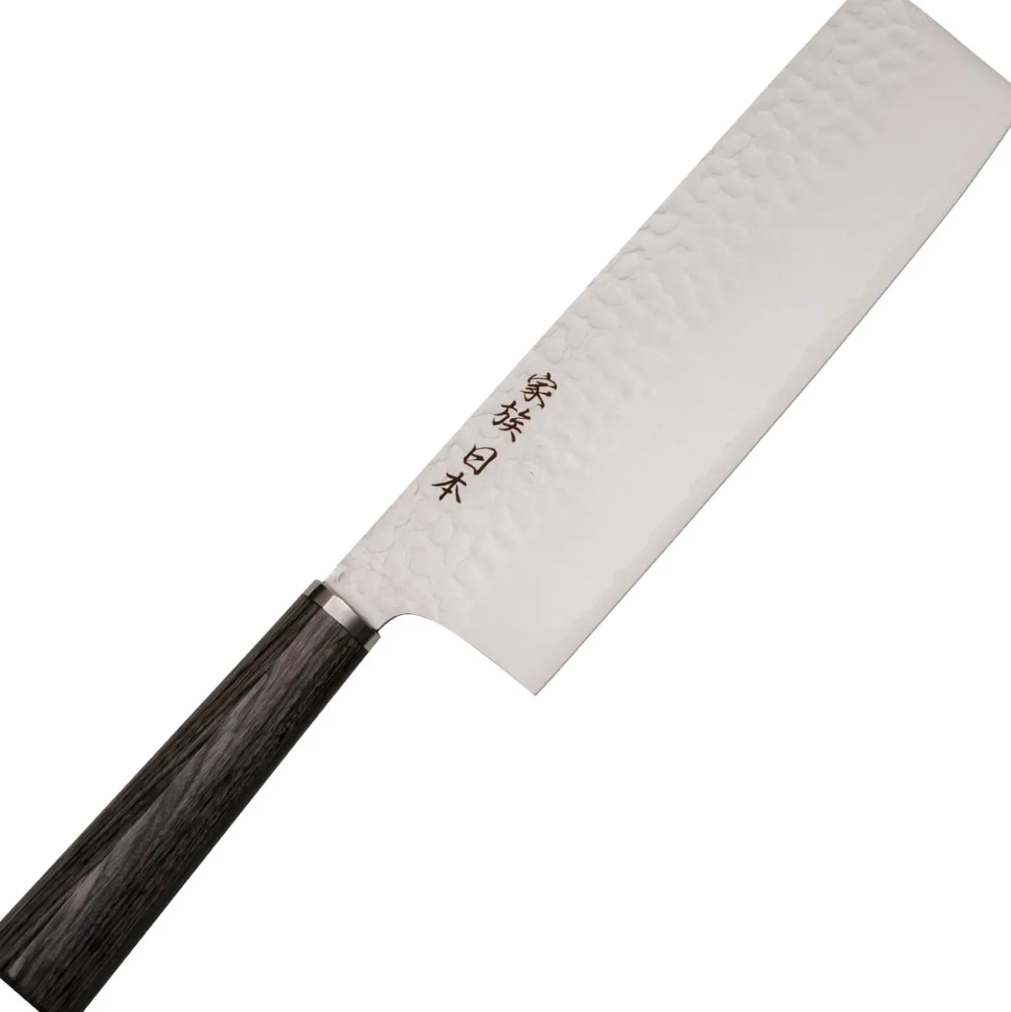 Kazoku Renka Nakiri 18 cm
