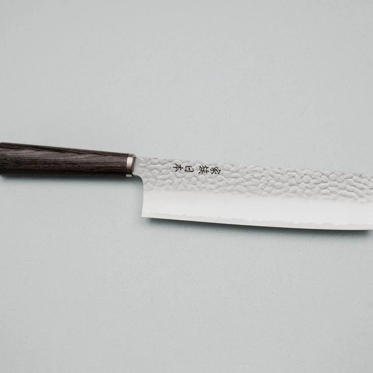 Kazoku Renka Nakiri 18 cm