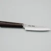 Kazoku Renka Petty 12 cm