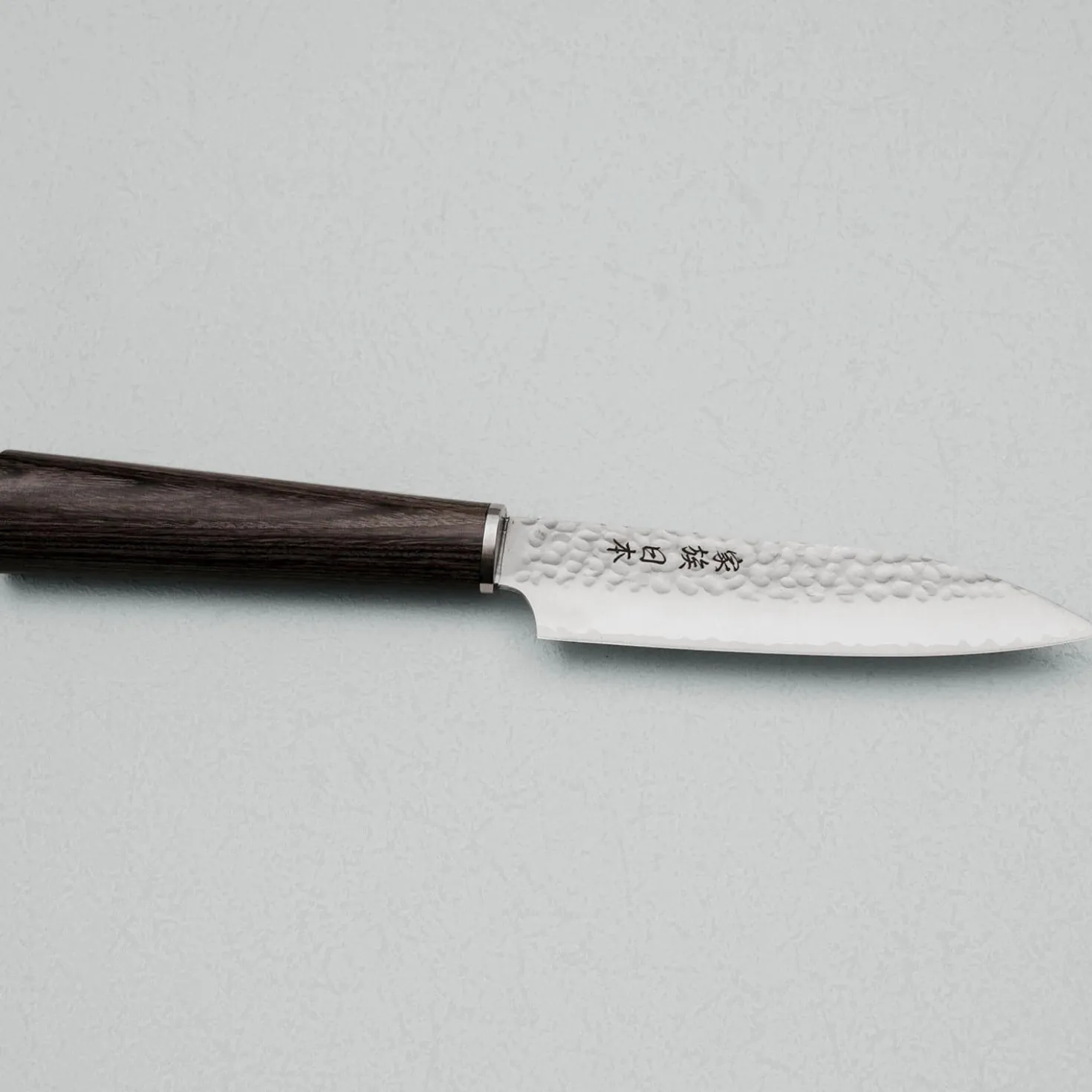 Kazoku Renka Petty 12 cm