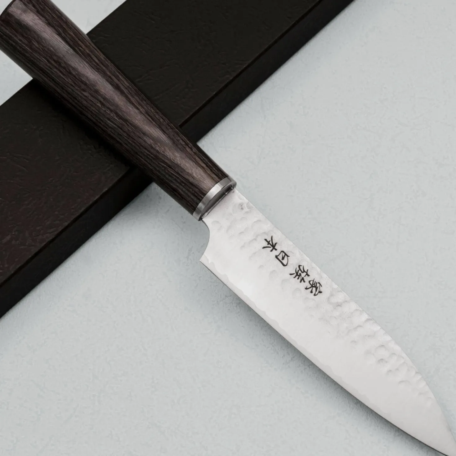 Kazoku Renka Petty 12 cm
