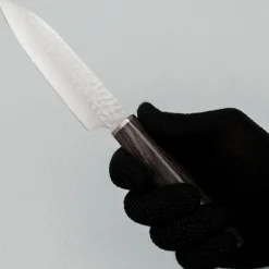Kazoku Renka Petty 12 cm