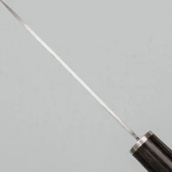 Kazoku Renka Petty 12 cm