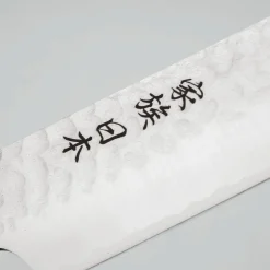 Kazoku Renka Petty 12 cm