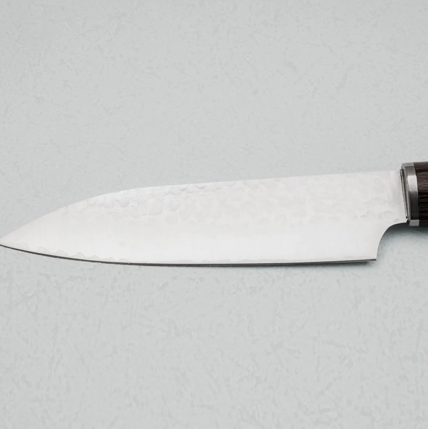 Kazoku Renka Petty 12 cm