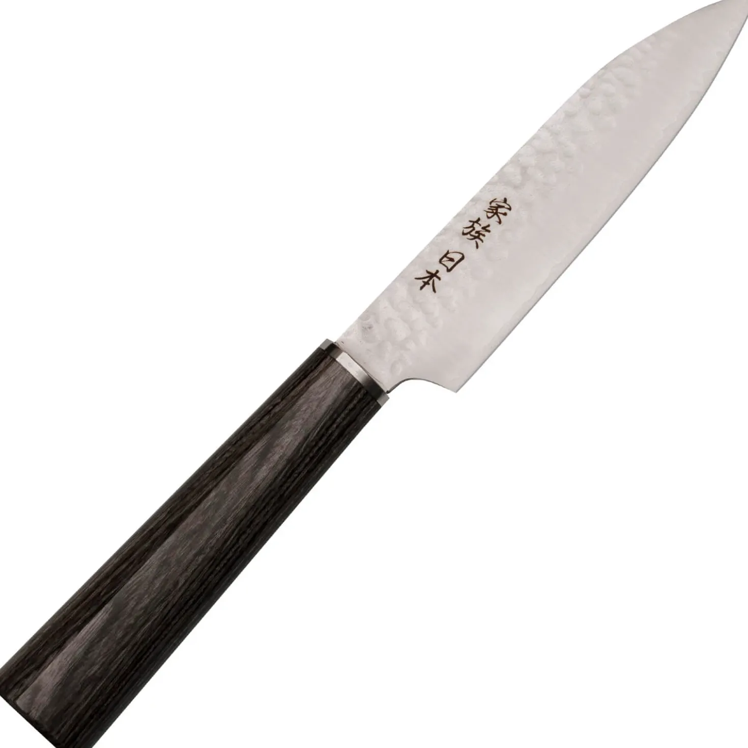 Kazoku Renka Petty 12 cm