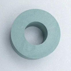 Kazoku Ronde Afvlaksteen 280 Grit