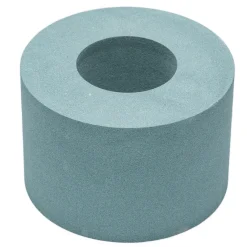 Kazoku Ronde Afvlaksteen 280 Grit